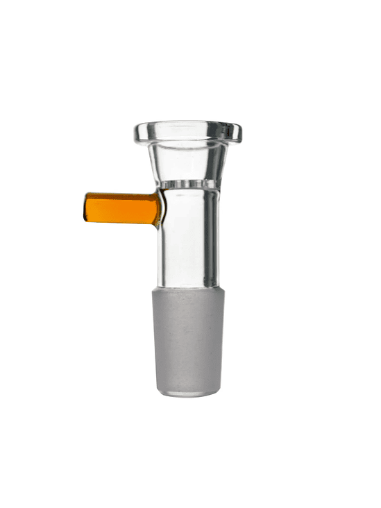 Quemador Honeycomb Macho 18Mm  12