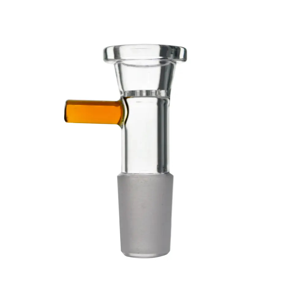 Quemador Honeycomb Macho 18Mm  12
