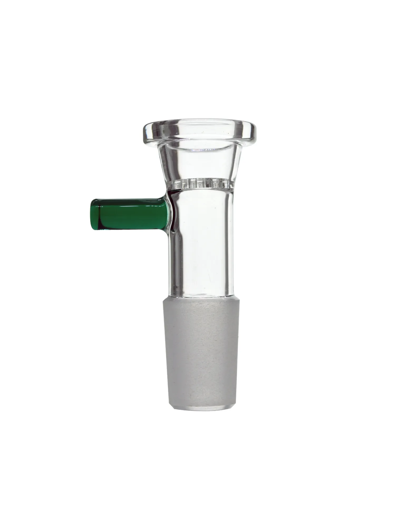 Quemador Honeycomb Macho 18Mm  13