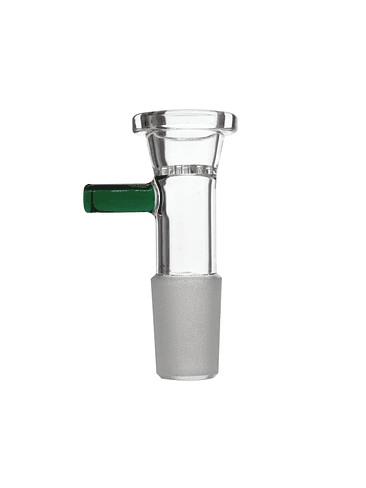 Quemador Honeycomb Macho 18Mm  13