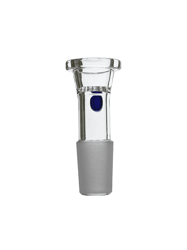 Quemador Honeycomb Macho 18Mm  15