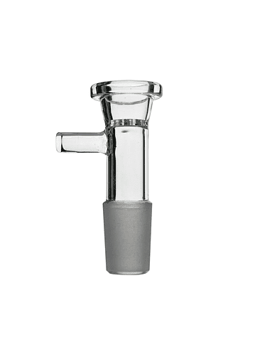 Quemador Honeycomb Macho 18Mm  17