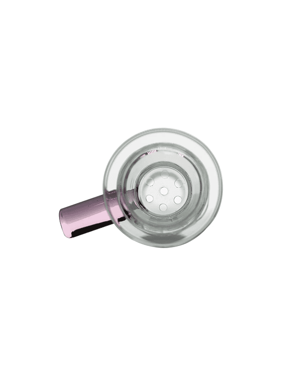 Quemador Honeycomb Macho 18Mm  18