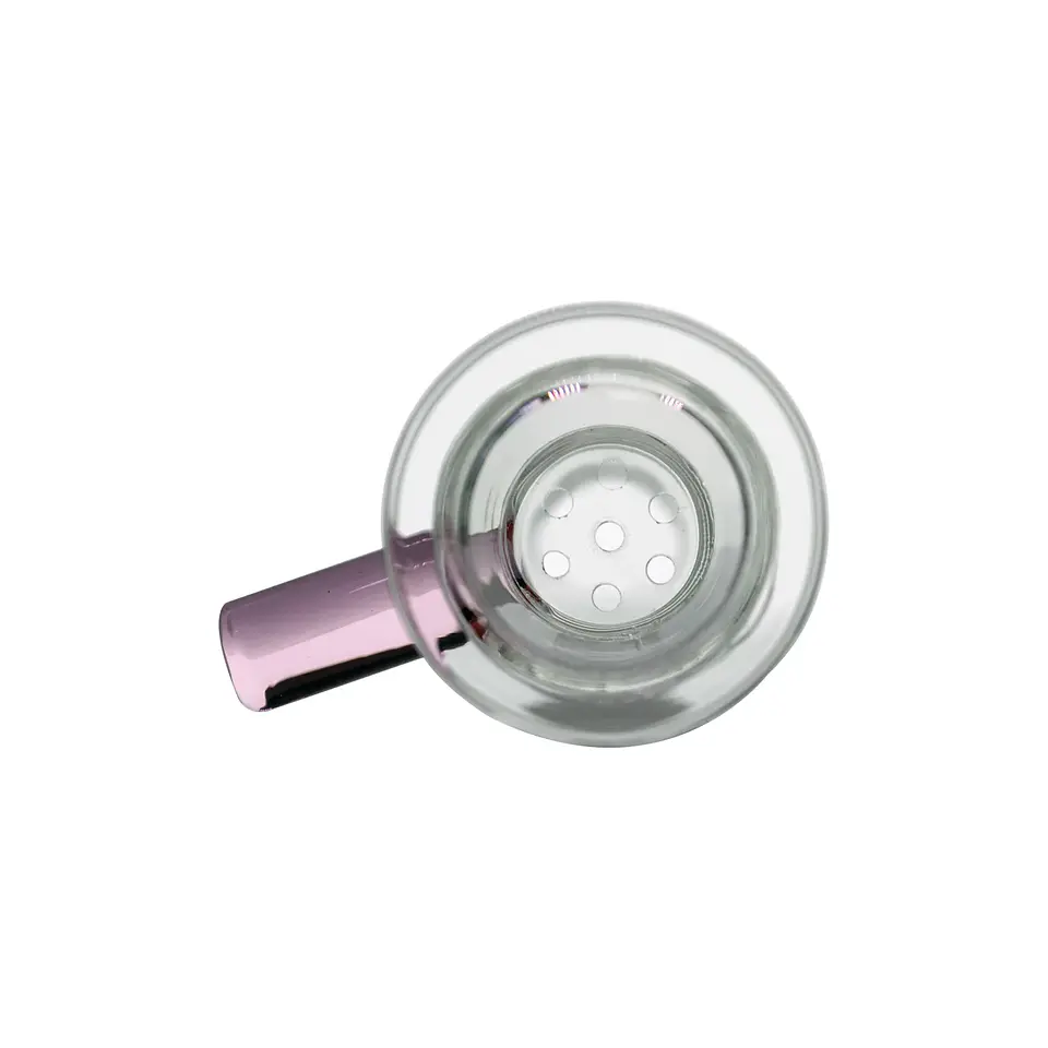 Quemador Honeycomb Macho 18Mm  18