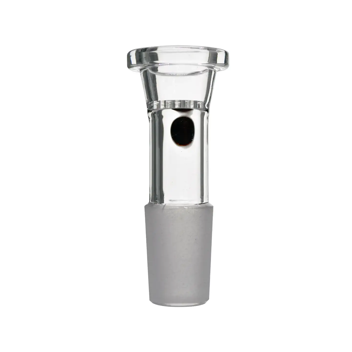 Quemador Honeycomb Macho 18Mm  19