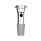 Quemador Honeycomb Macho 18Mm  - Miniatura 19