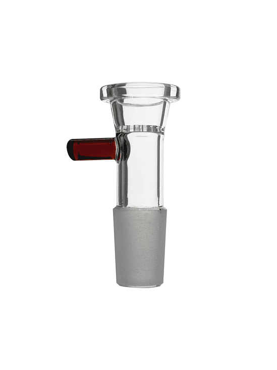 Quemador Honeycomb Macho 18Mm  20