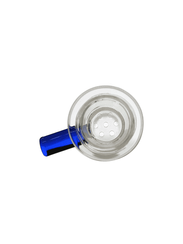 Quemador Honeycomb Macho 18Mm  21