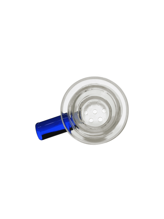 Quemador Honeycomb Macho 18Mm  21