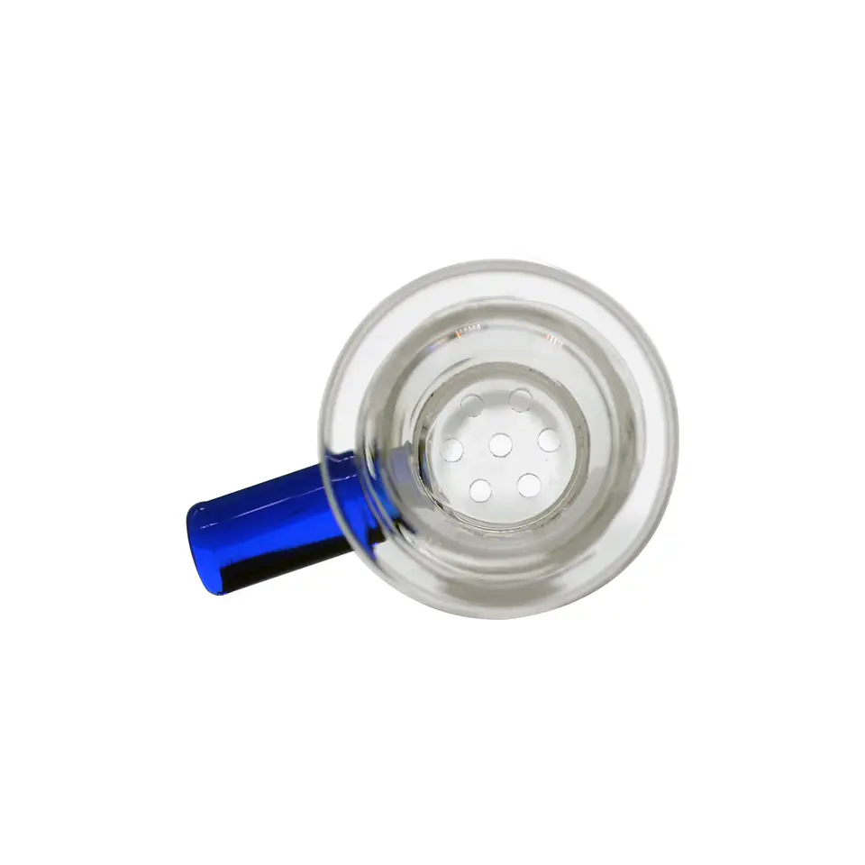 Quemador Honeycomb Macho 18Mm  21
