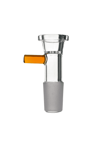 Quemador Honeycomb Macho 14Mm 1