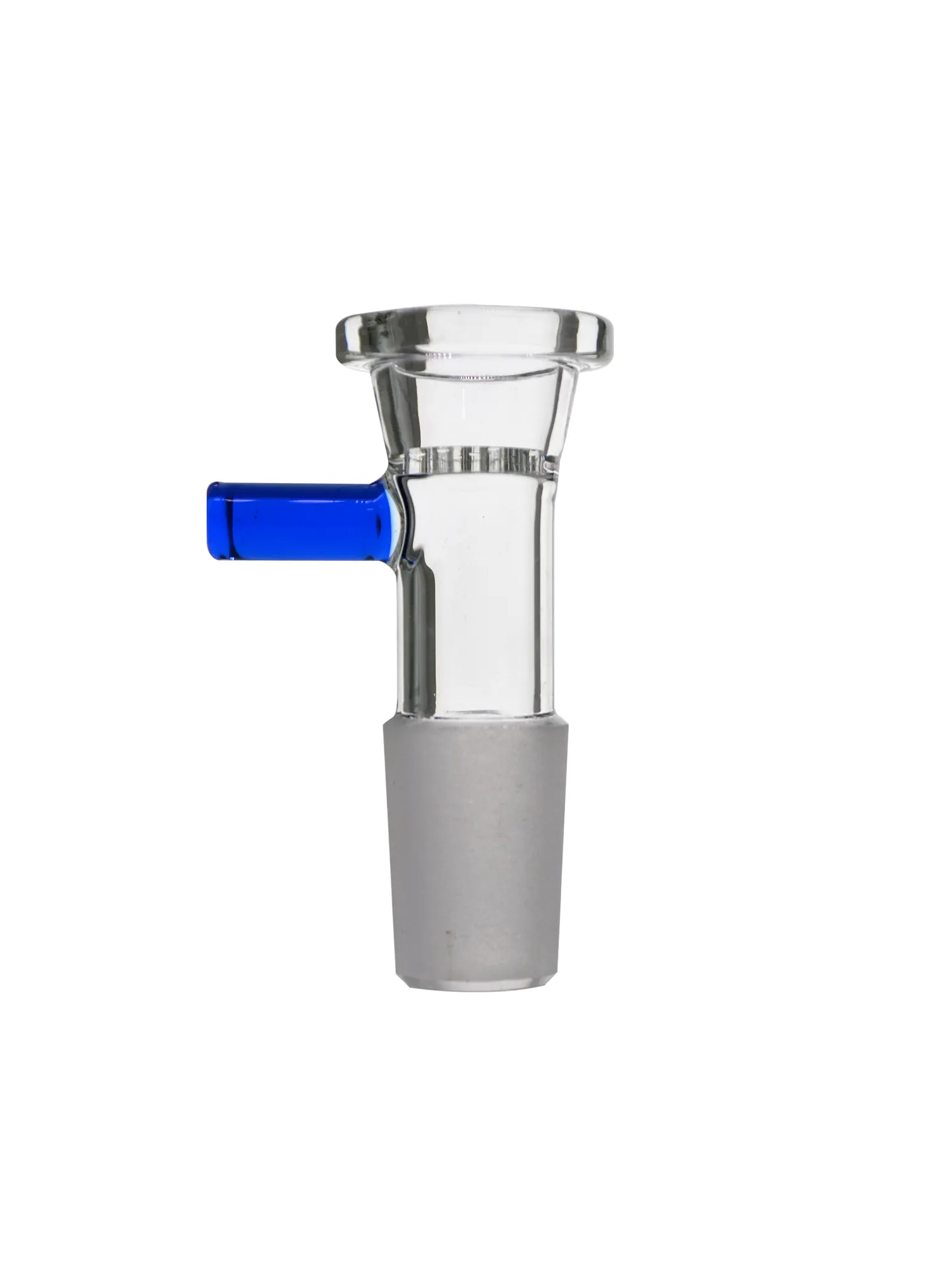 Quemador Honeycomb Macho 14Mm 5