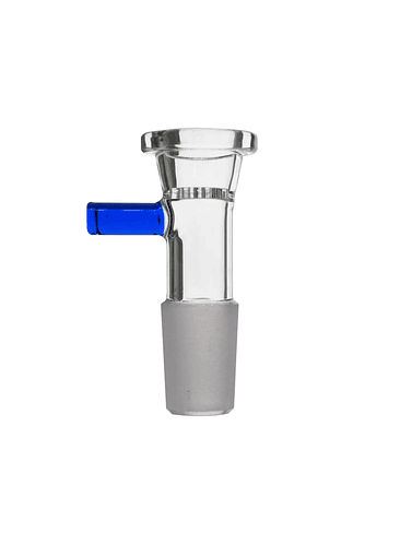 Quemador Honeycomb Macho 14Mm 5