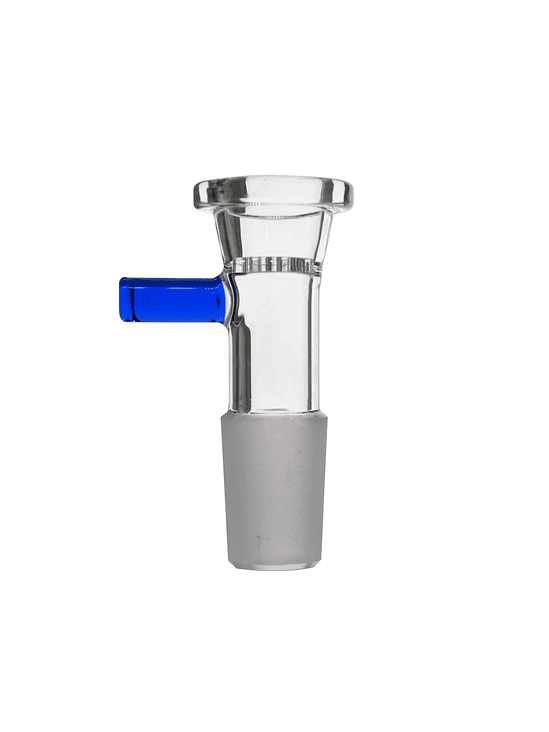 Quemador Honeycomb Macho 14Mm 5