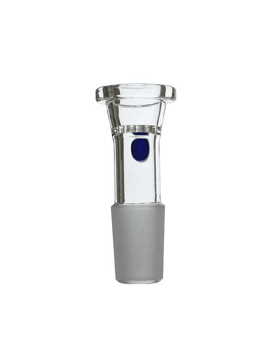 Quemador Honeycomb Macho 14Mm 6