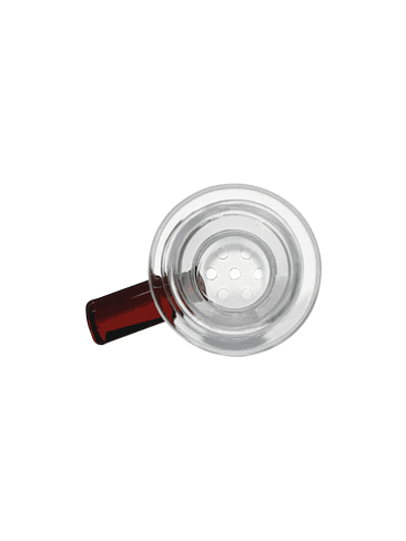 Quemador Honeycomb Macho 14Mm 7