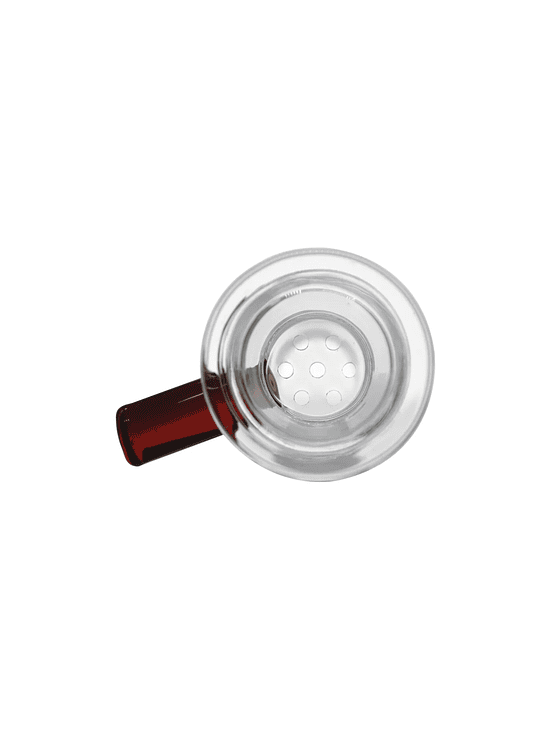 Quemador Honeycomb Macho 14Mm 7