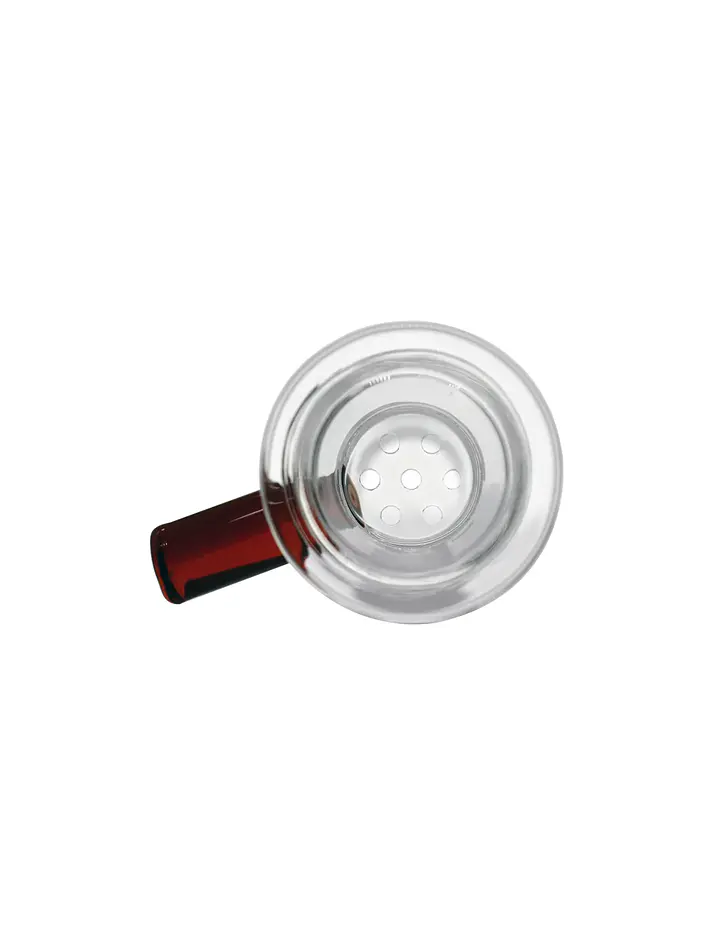 Quemador Honeycomb Macho 14Mm 7