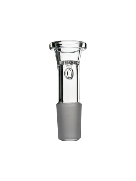 Quemador Honeycomb Macho 14Mm 8