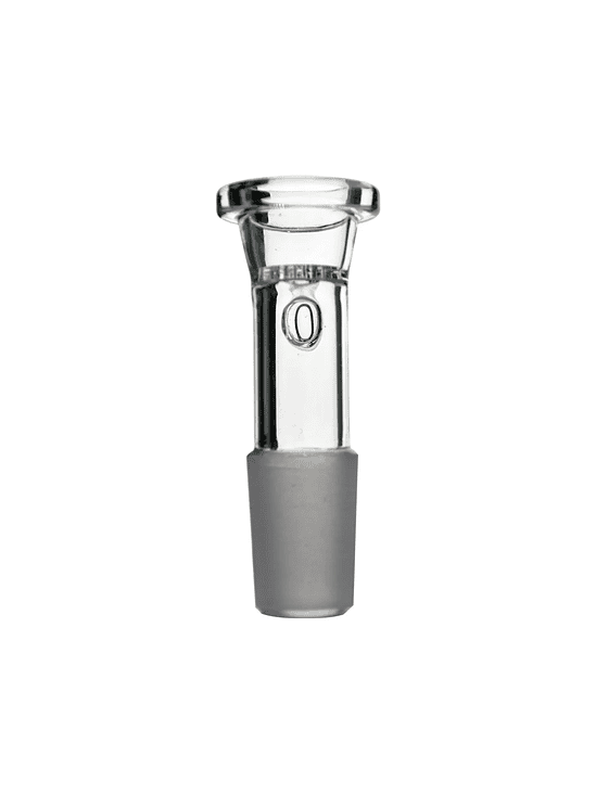 Quemador Honeycomb Macho 14Mm 8