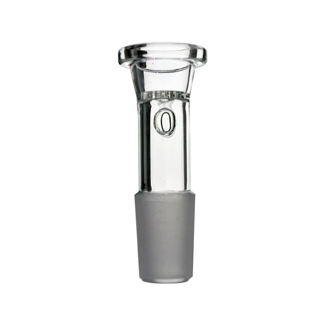 Quemador Honeycomb Macho 14Mm