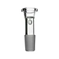Quemador Honeycomb Macho 14Mm - Miniatura 8