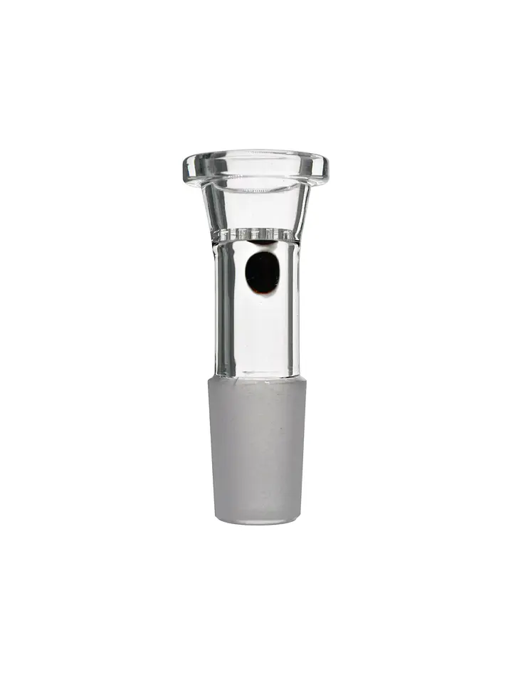 Quemador Honeycomb Macho 14Mm 9