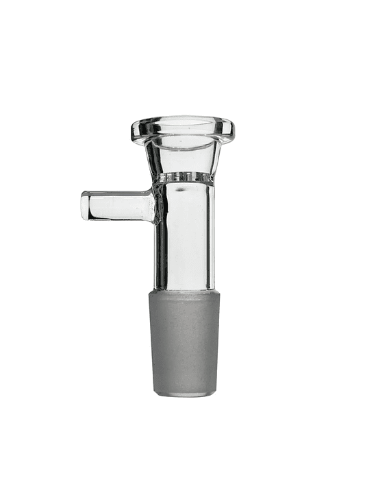 Quemador Honeycomb Macho 14Mm 10