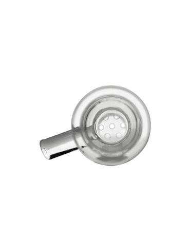 Quemador Honeycomb Macho 14Mm 11