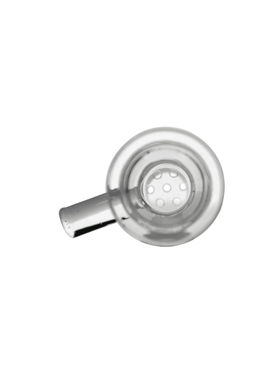 Quemador Honeycomb Macho 14Mm 11