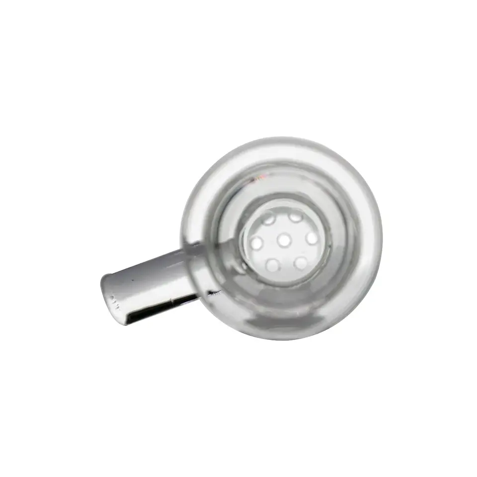 Quemador Honeycomb Macho 14Mm 11