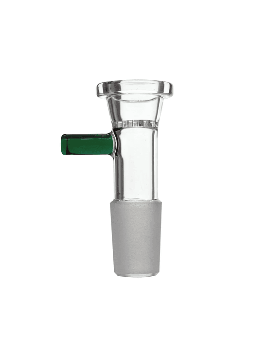 Quemador Honeycomb Macho 14Mm 12