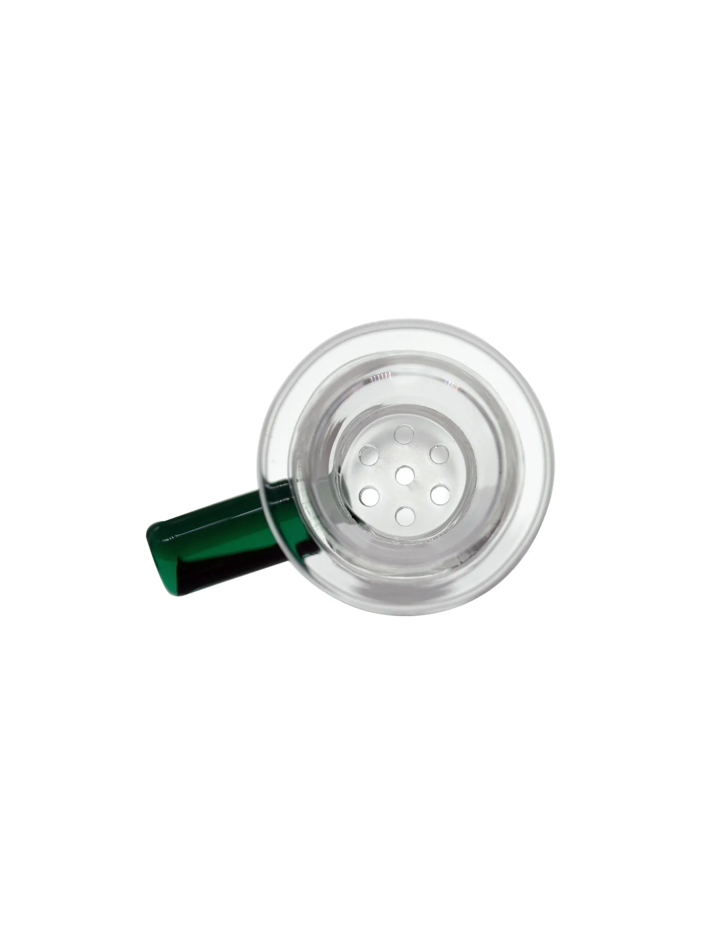 Quemador Honeycomb Macho 14Mm 13