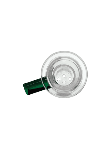 Quemador Honeycomb Macho 14Mm 13