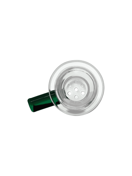 Quemador Honeycomb Macho 14Mm 13