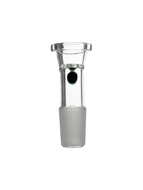 Quemador Honeycomb Macho 14Mm 14