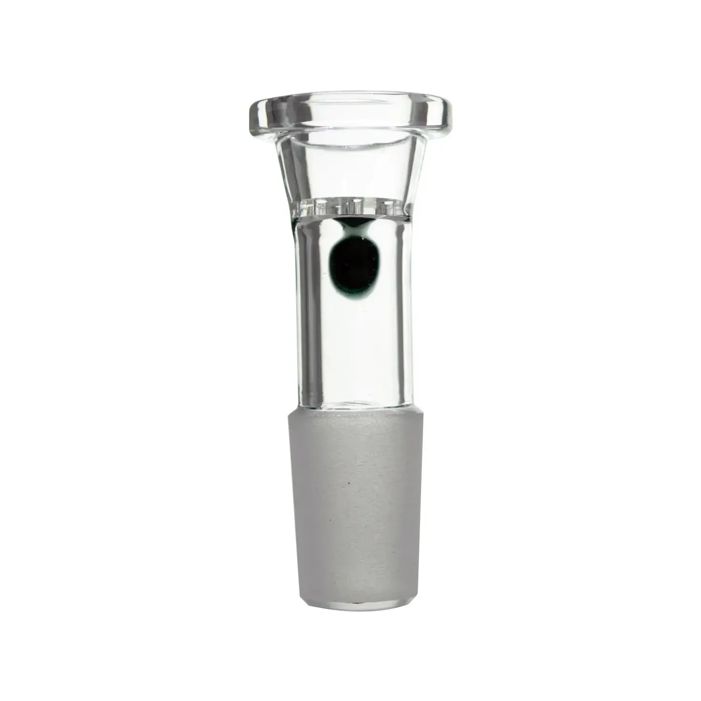 Quemador Honeycomb Macho 14Mm 14