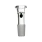 Quemador Honeycomb Macho 14Mm - Miniatura 14