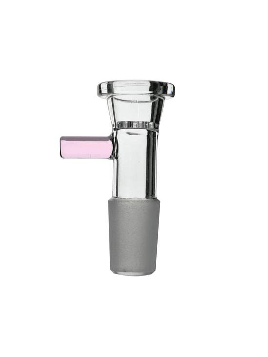 Quemador Honeycomb Macho 14Mm 15