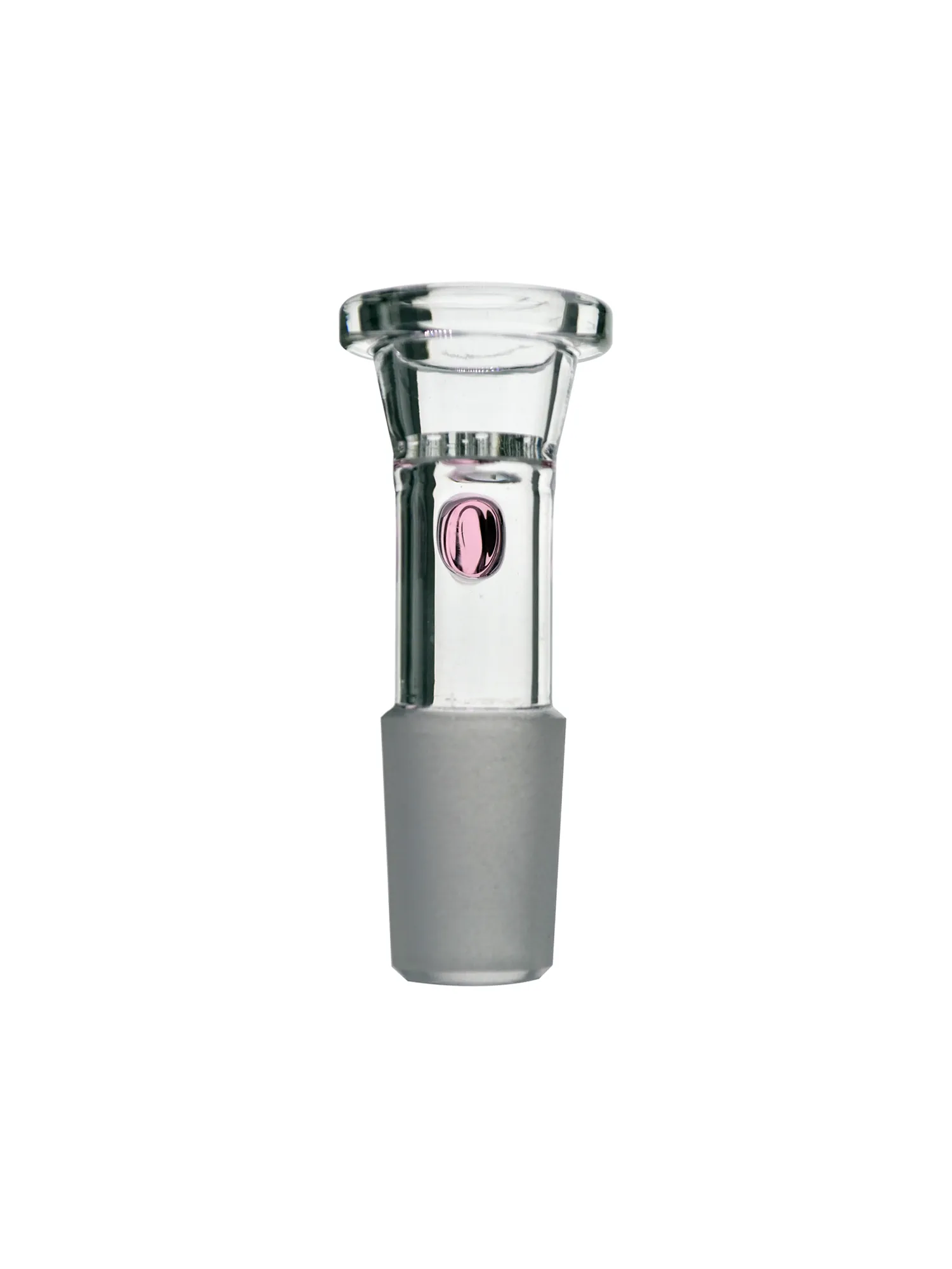 Quemador Honeycomb Macho 14Mm 16