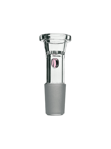 Quemador Honeycomb Macho 14Mm 16