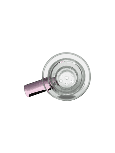 Quemador Honeycomb Macho 14Mm 17