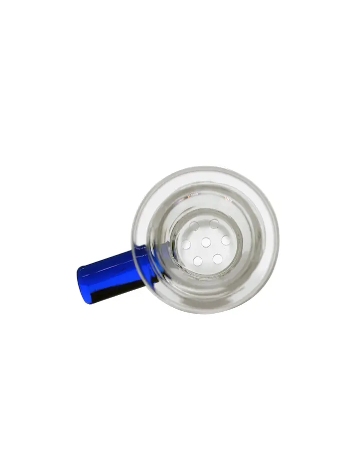 Quemador Honeycomb Macho 14Mm 18