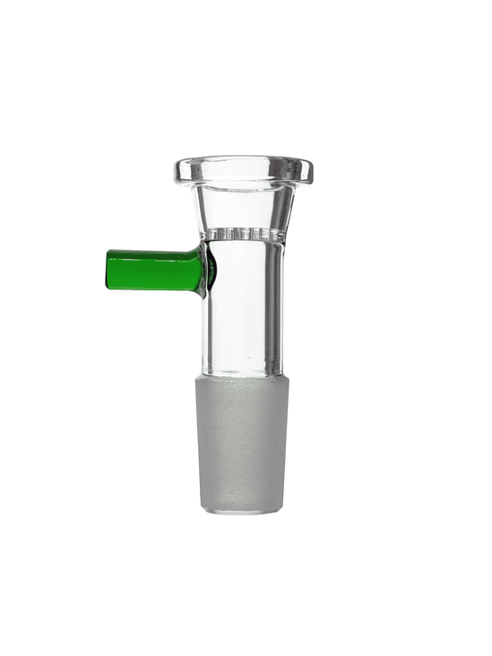 Quemador Honeycomb Macho 14Mm 20