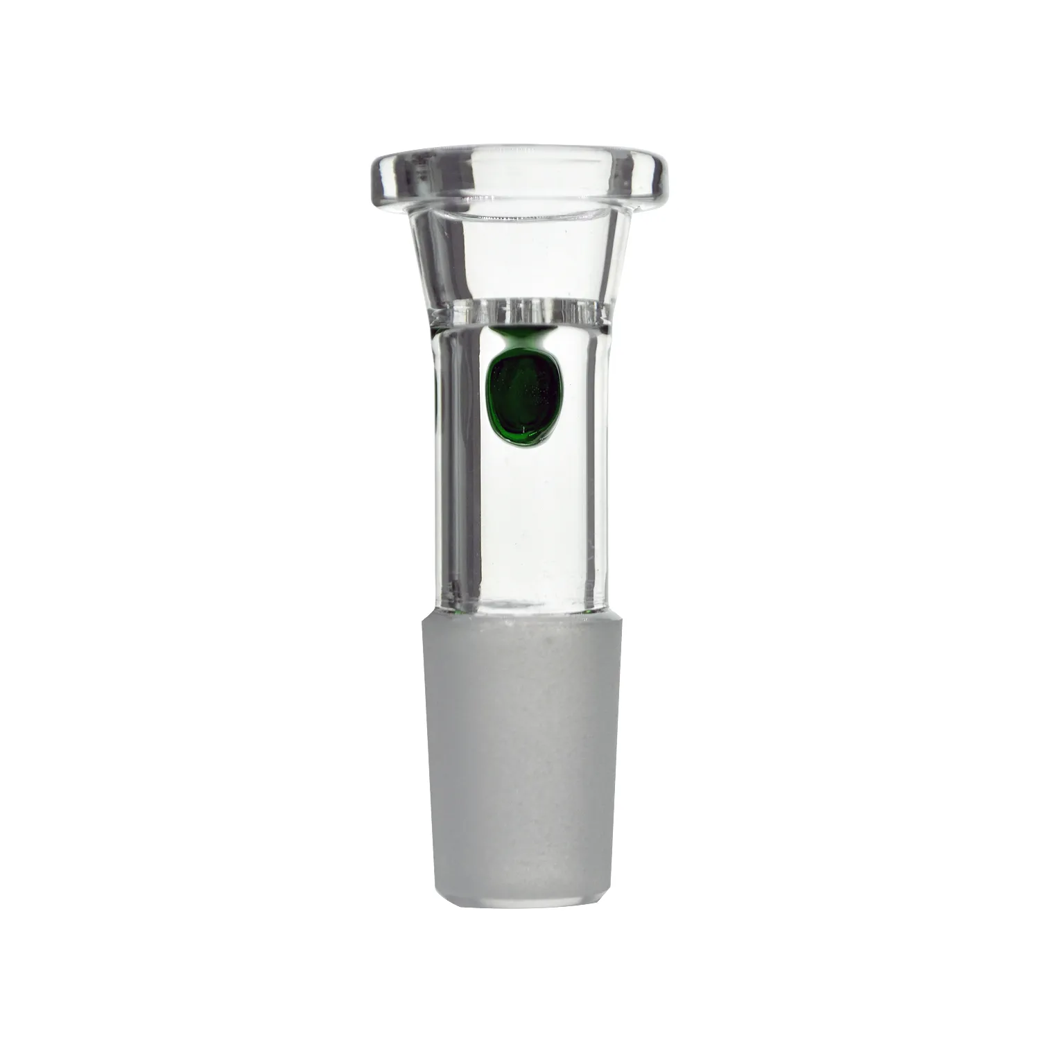 Quemador Honeycomb Macho 14Mm 21