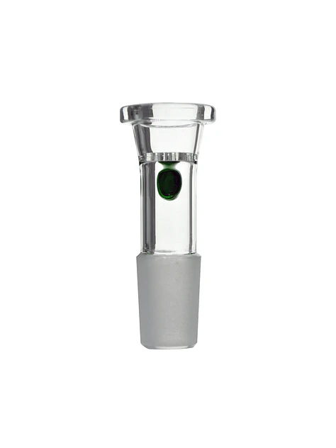 Quemador Honeycomb Macho 14Mm 21