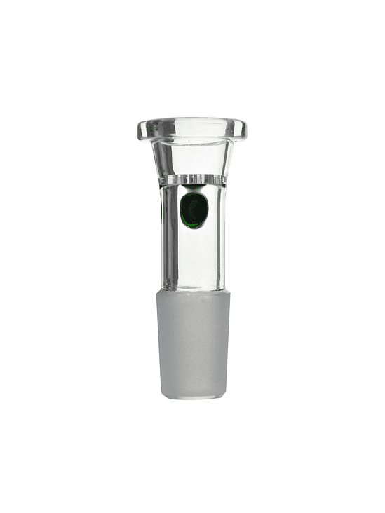 Quemador Honeycomb Macho 14Mm 21