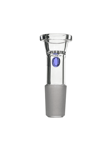 Quemador Honeycomb Macho 18Mm  22