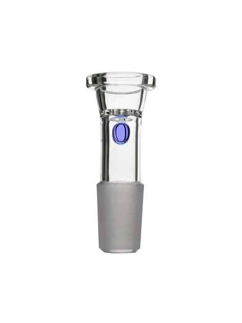 Quemador Honeycomb Macho 18Mm  22