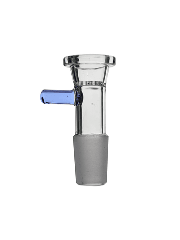 Quemador Honeycomb Macho 18Mm  23